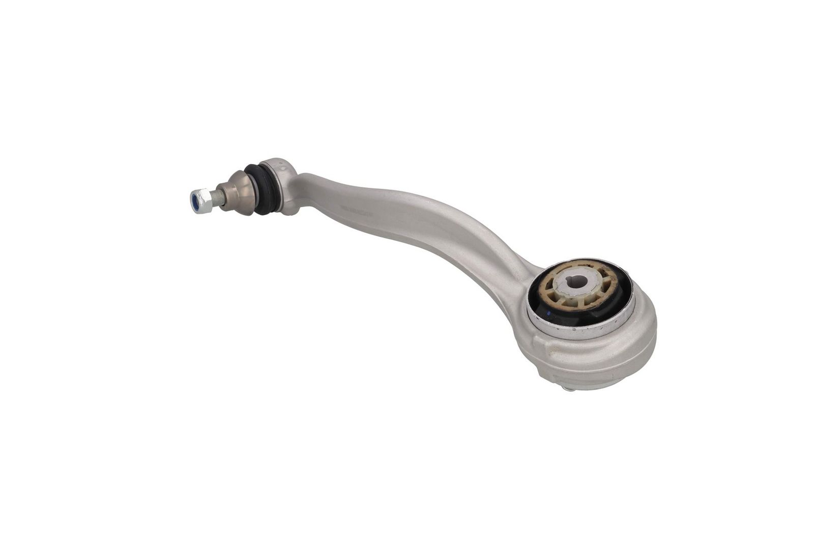 KAMOKA 9050493 Control/Trailing Arm, wheel suspension
