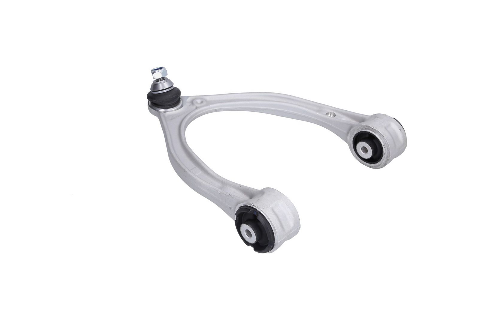 Control/Trailing Arm, wheel suspension 4