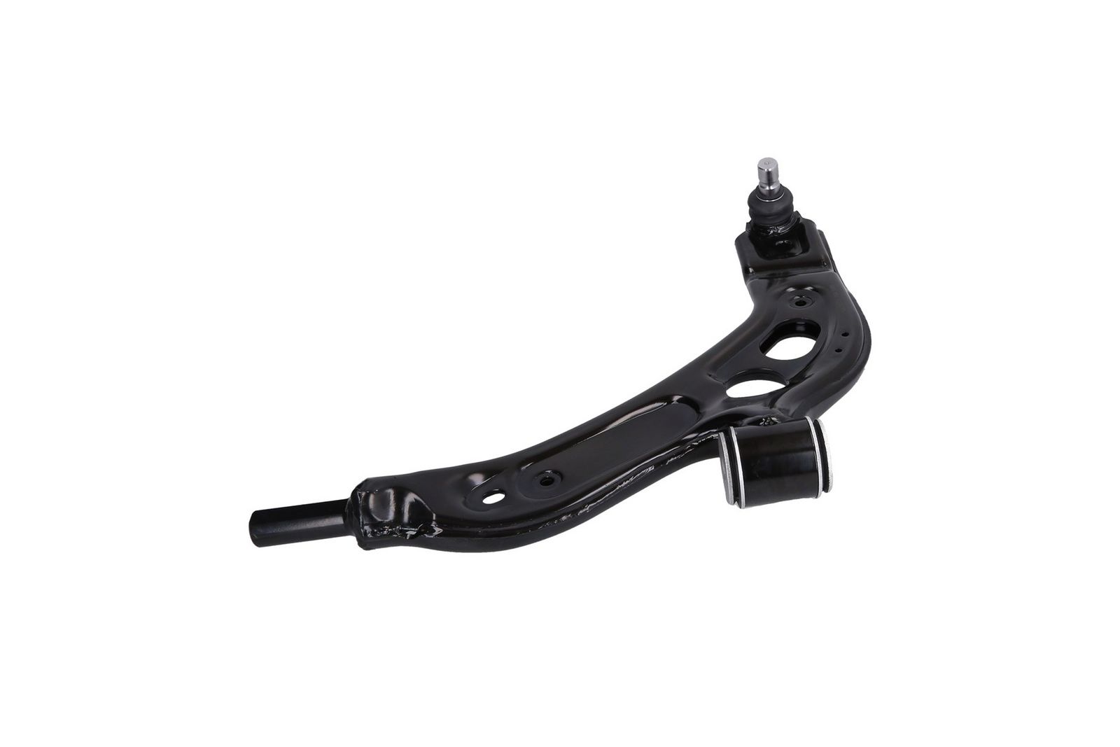 Control/Trailing Arm, wheel suspension 2