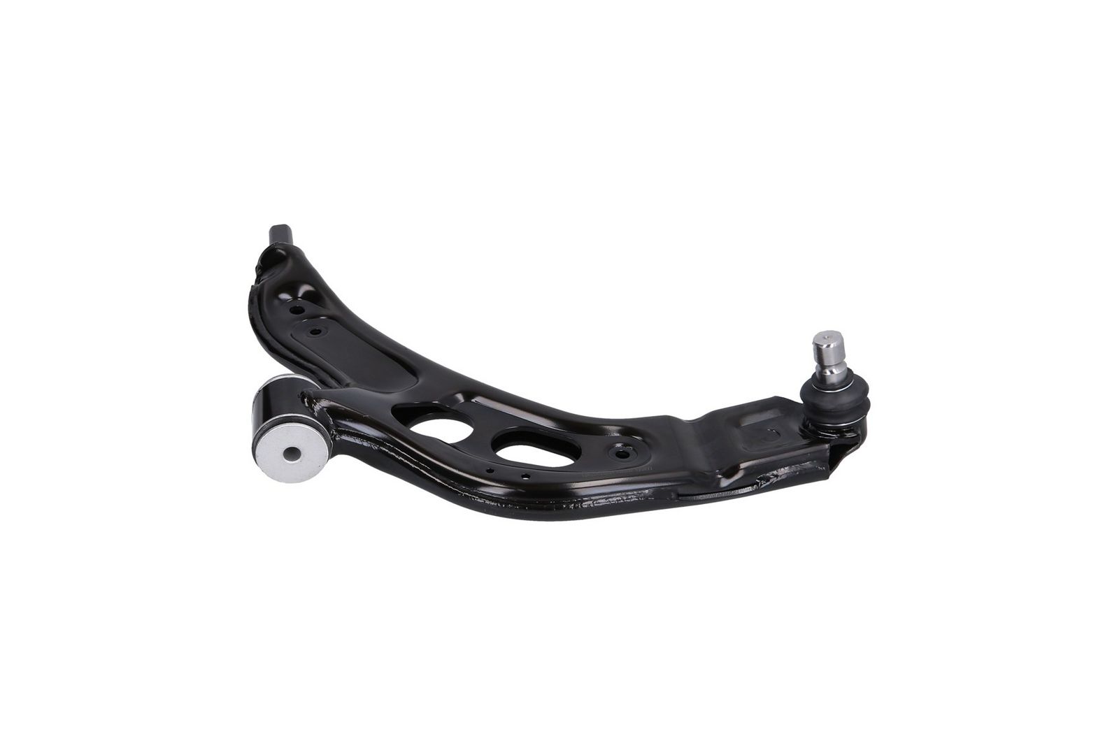 Control/Trailing Arm, wheel suspension 3