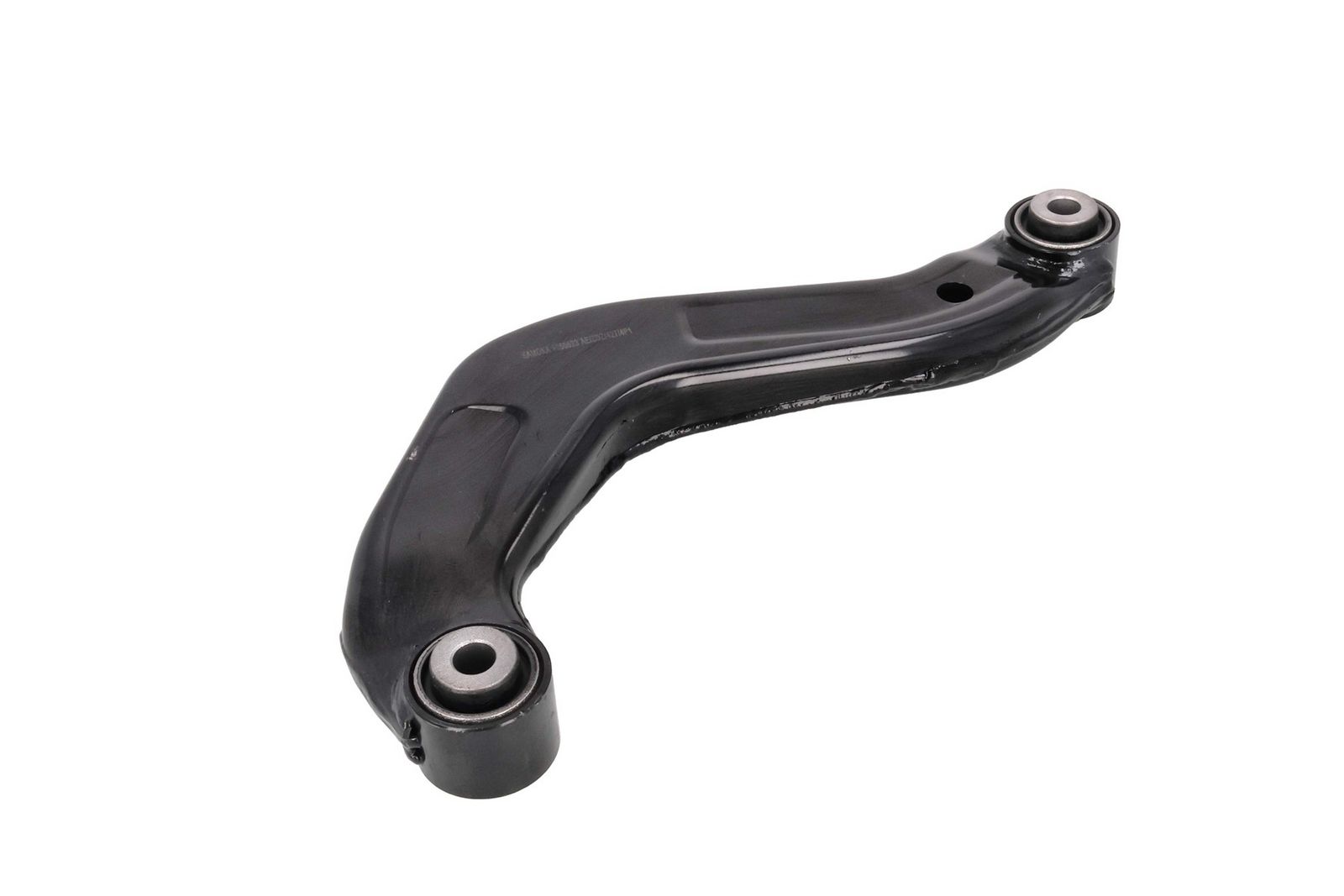 Control/Trailing Arm, wheel suspension 2