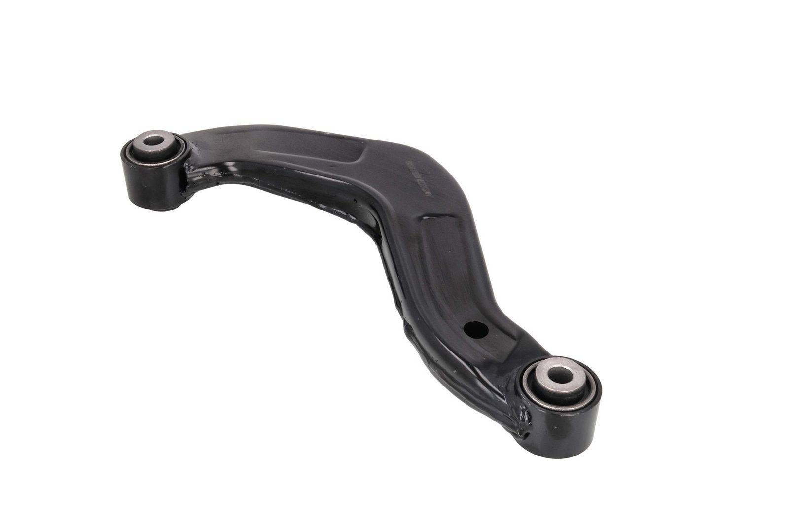 Control/Trailing Arm, wheel suspension 3
