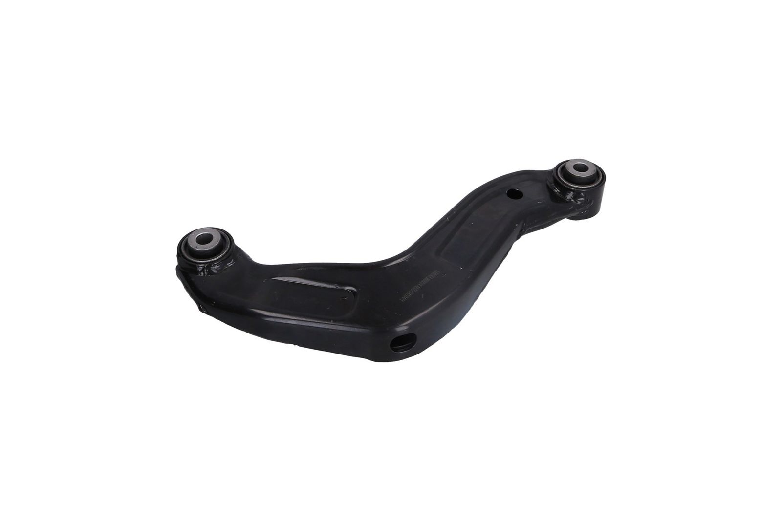 Control/Trailing Arm, wheel suspension 2