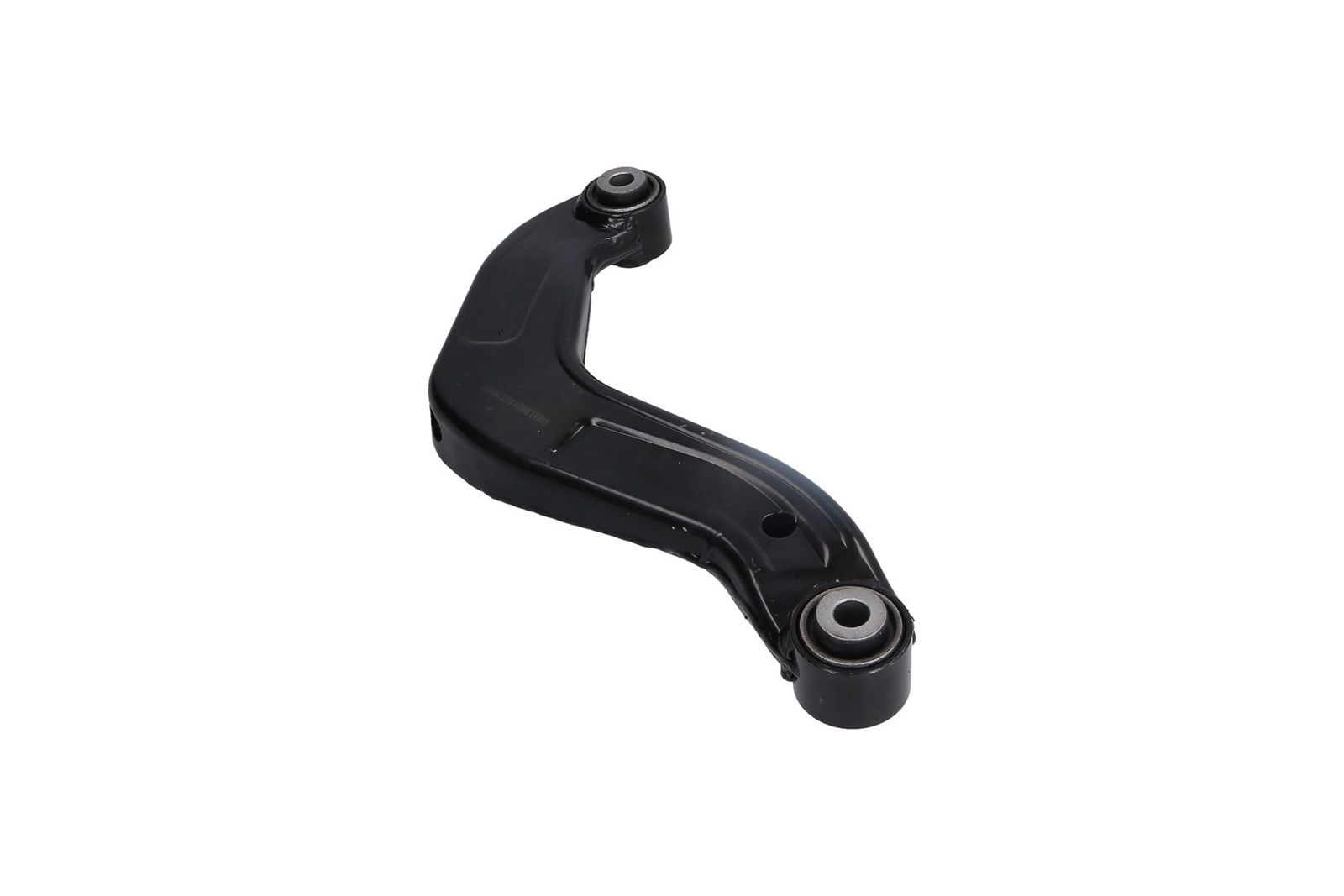 Control/Trailing Arm, wheel suspension 3