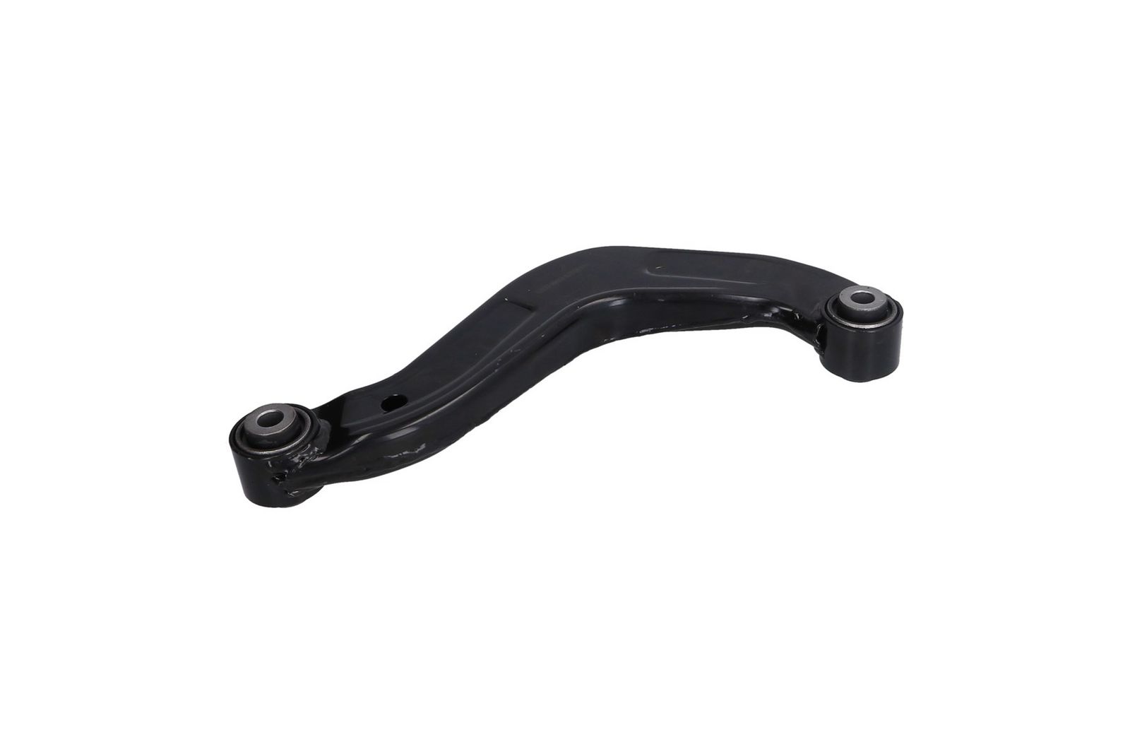 Control/Trailing Arm, wheel suspension 4