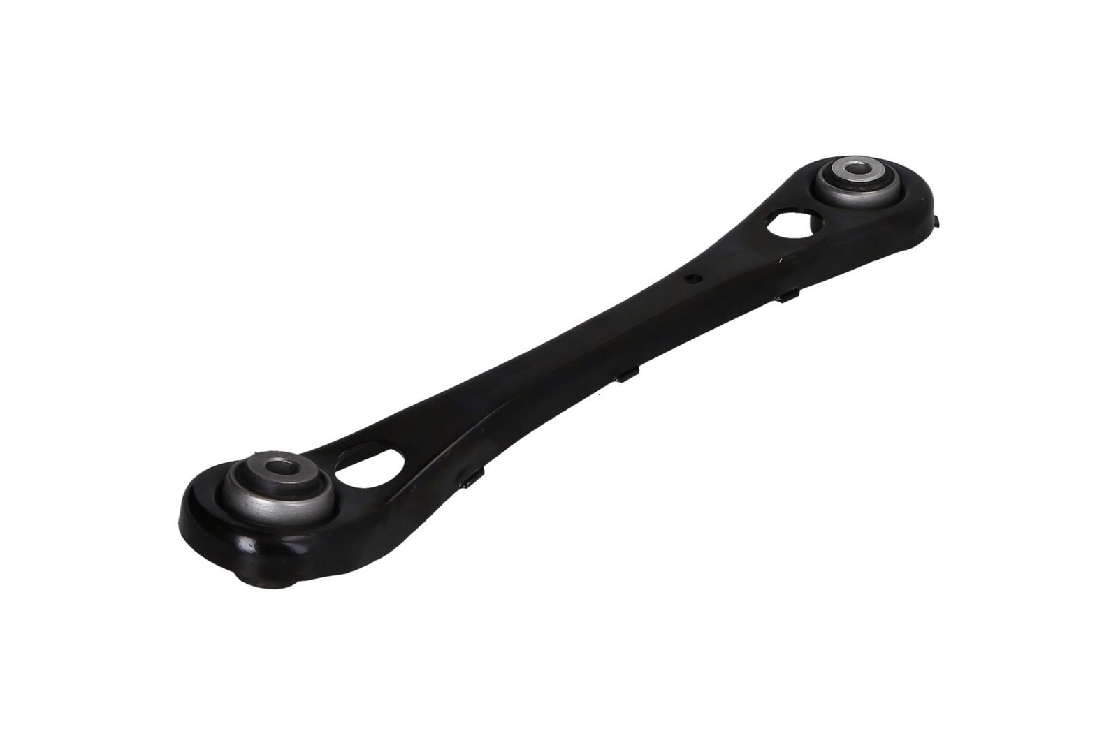 Control/Trailing Arm, wheel suspension 2