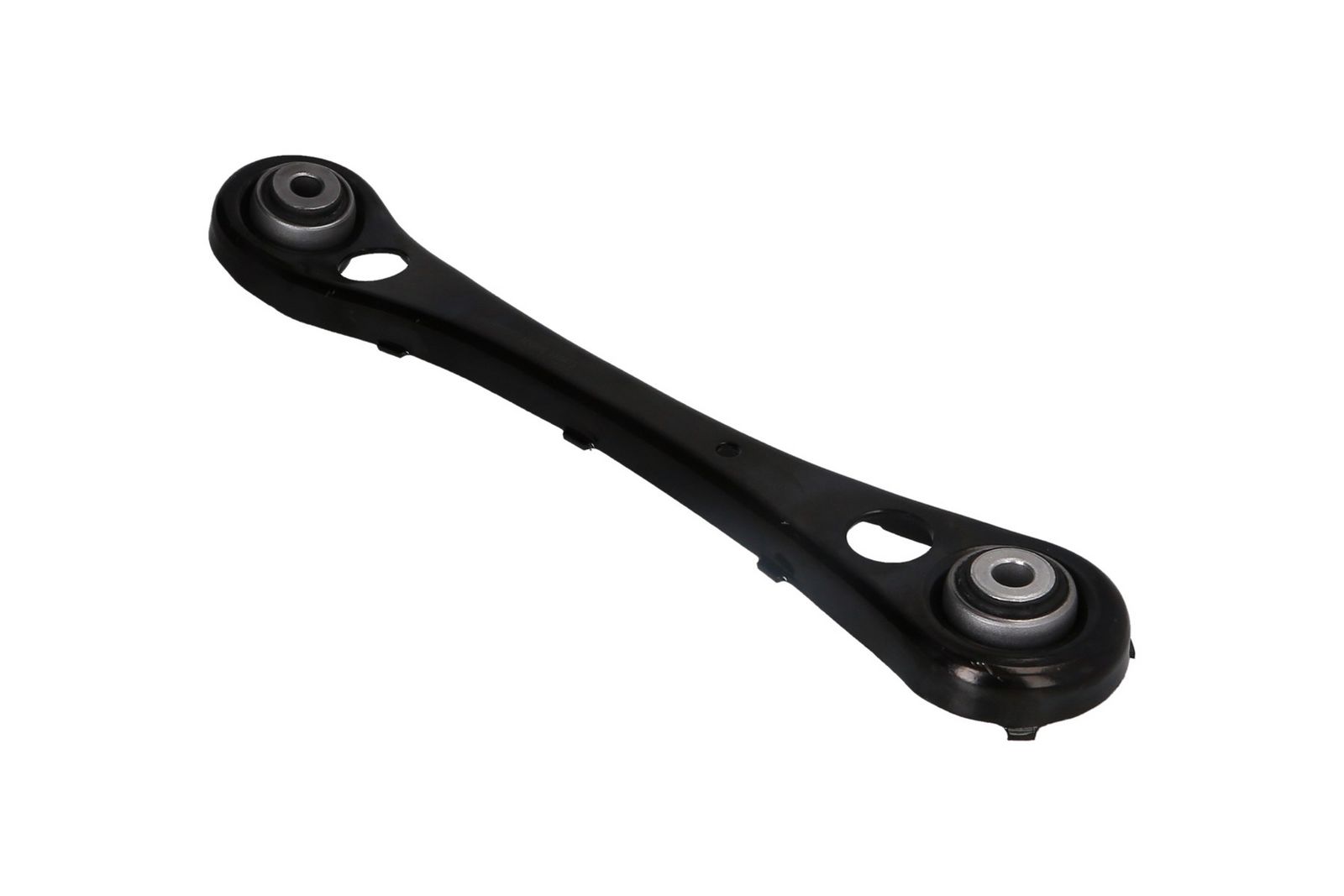 Control/Trailing Arm, wheel suspension 3