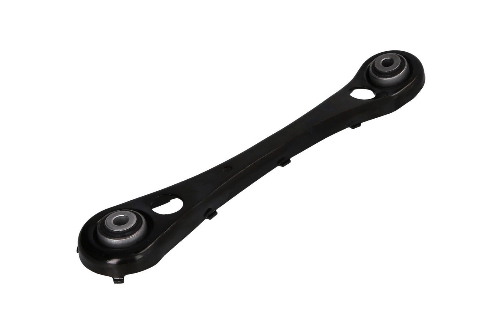 Control/Trailing Arm, wheel suspension 4