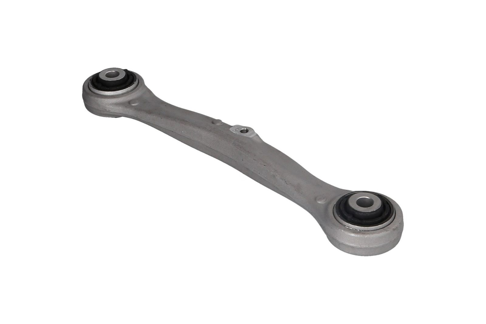 KAMOKA 9050543 Control/Trailing Arm, wheel suspension
