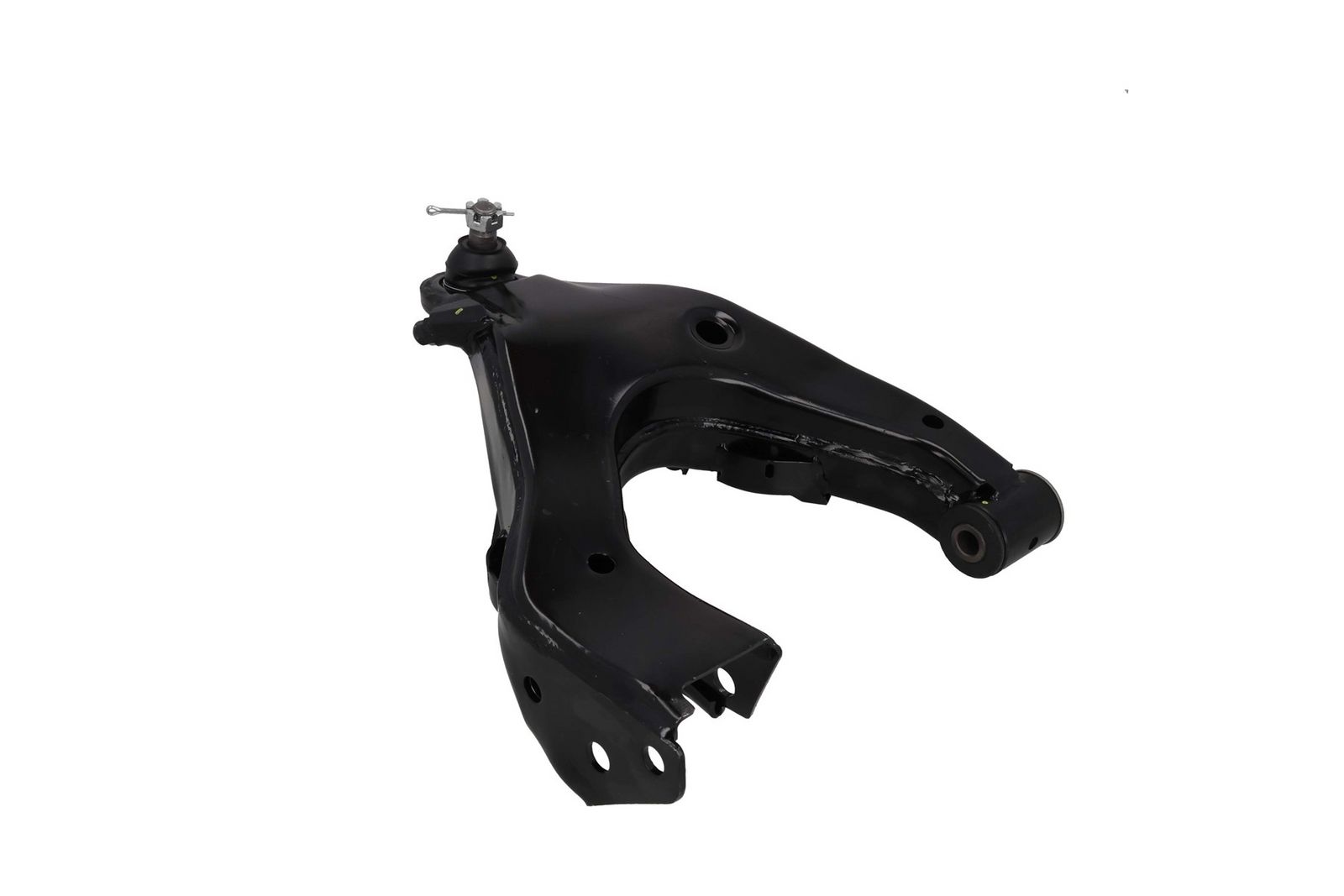 KAMOKA 9050552 Control/Trailing Arm, wheel suspension
