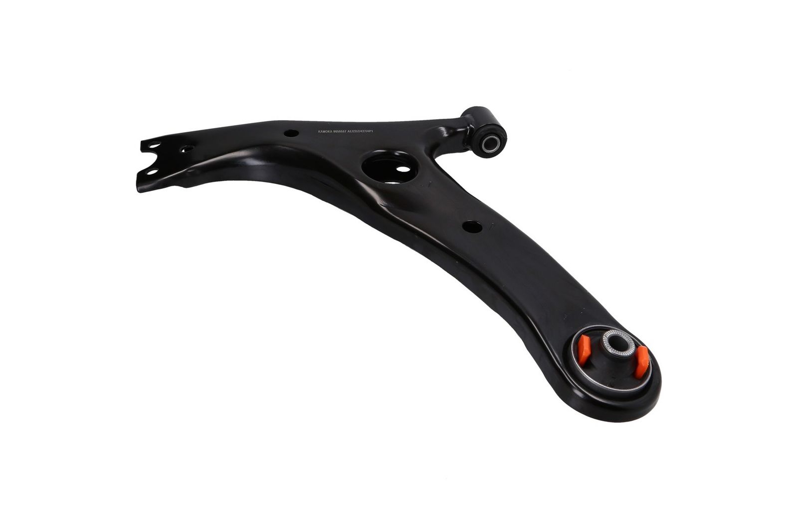 KAMOKA 9050557 Control/Trailing Arm, wheel suspension
