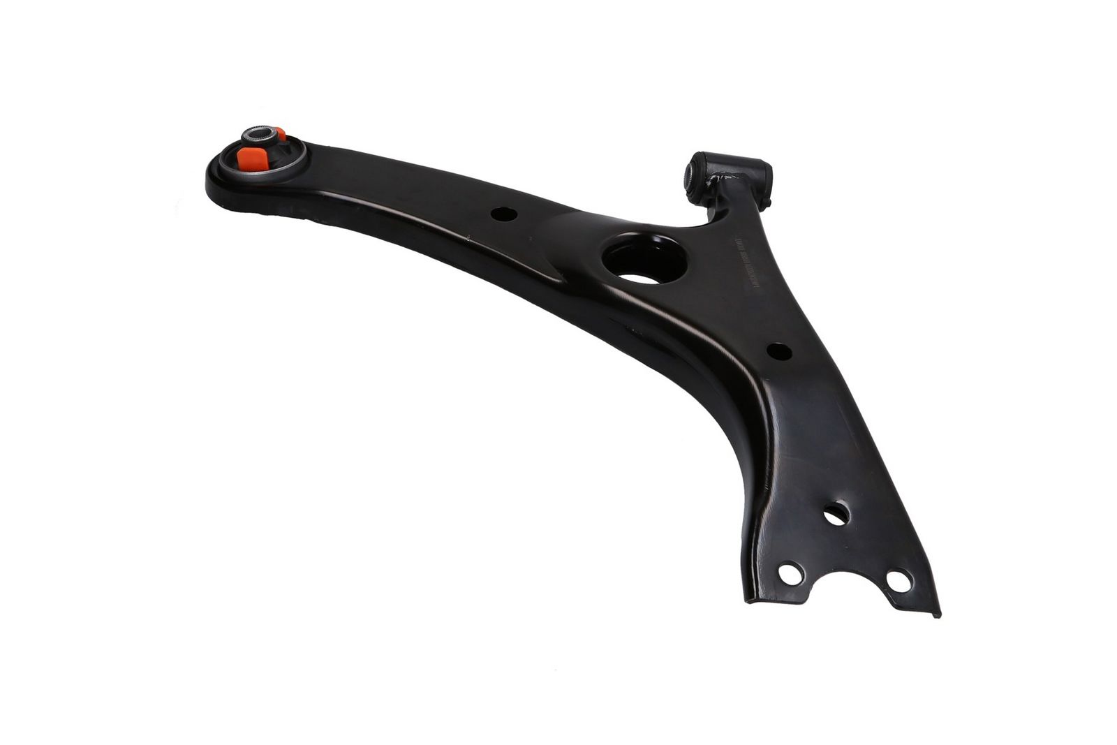 KAMOKA 9050558 Control/Trailing Arm, wheel suspension