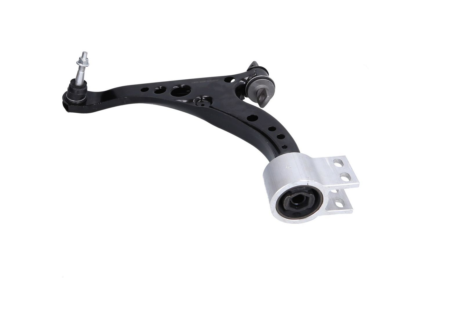 KAMOKA 9050561 Control/Trailing Arm, wheel suspension