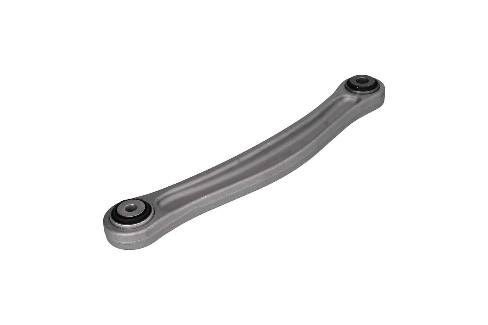 Control/Trailing Arm, wheel suspension 2