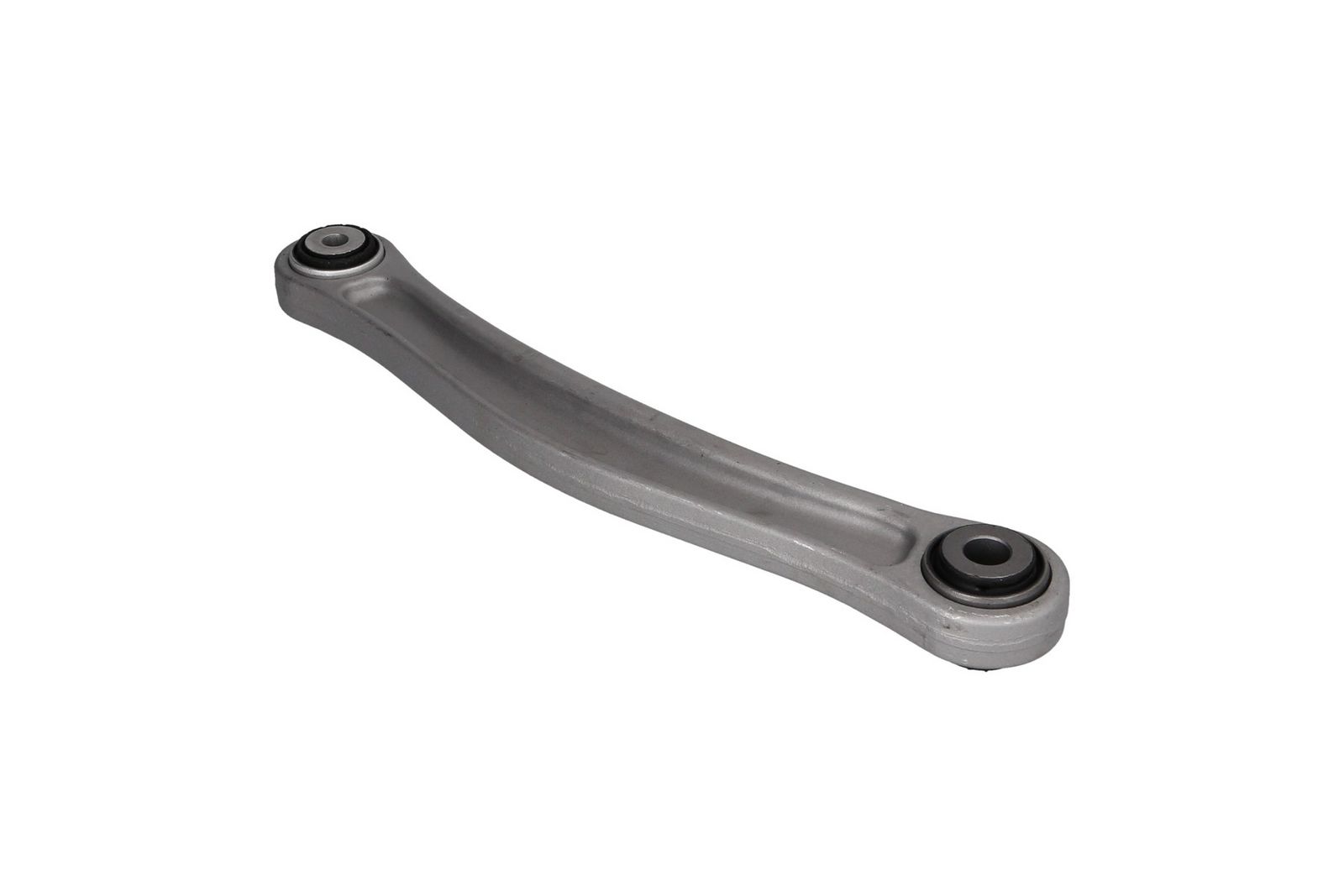 Control/Trailing Arm, wheel suspension 3