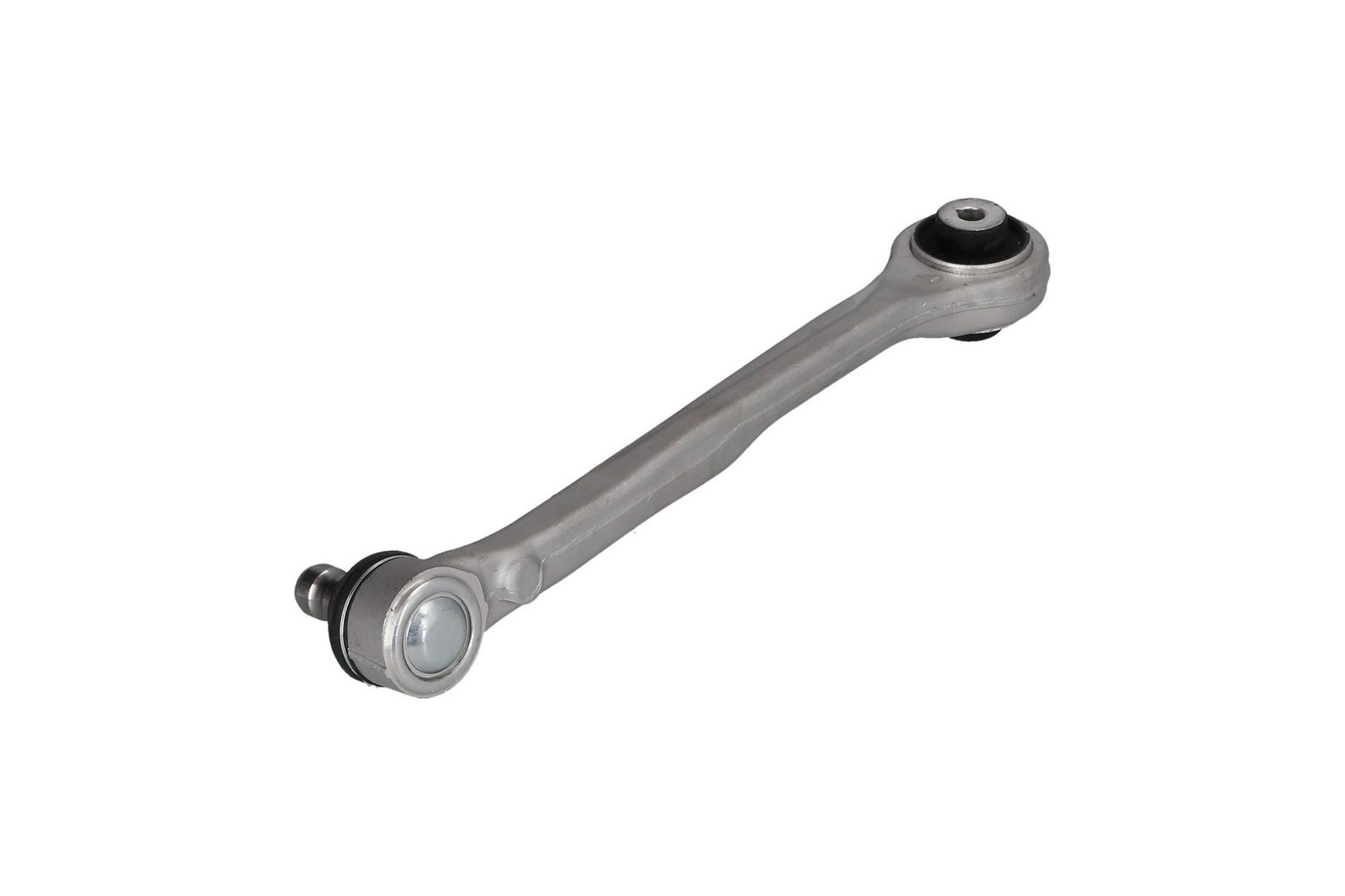 Control/Trailing Arm, wheel suspension 2