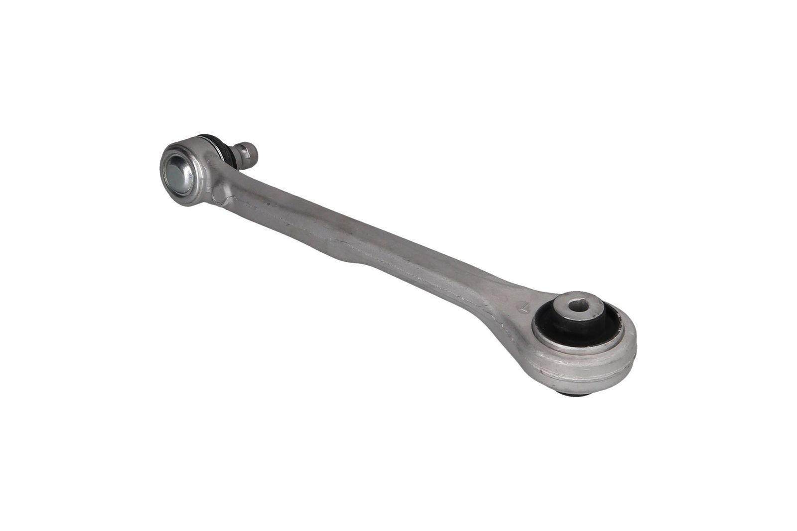 Control/Trailing Arm, wheel suspension 3