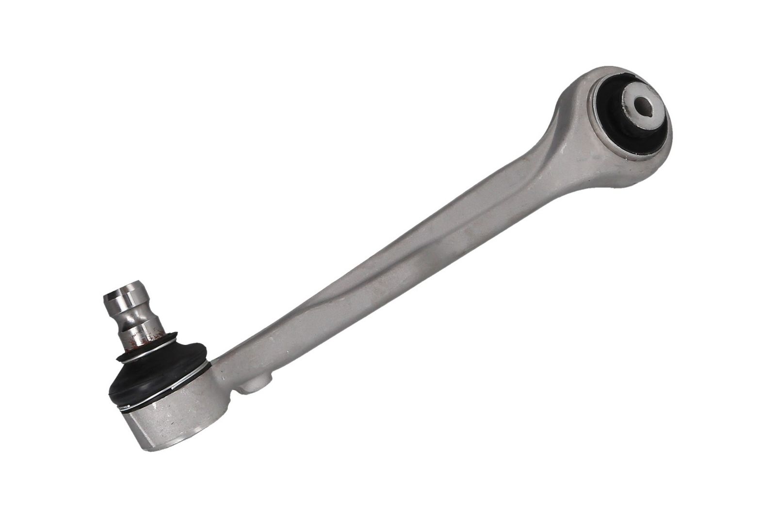 Control/Trailing Arm, wheel suspension 2