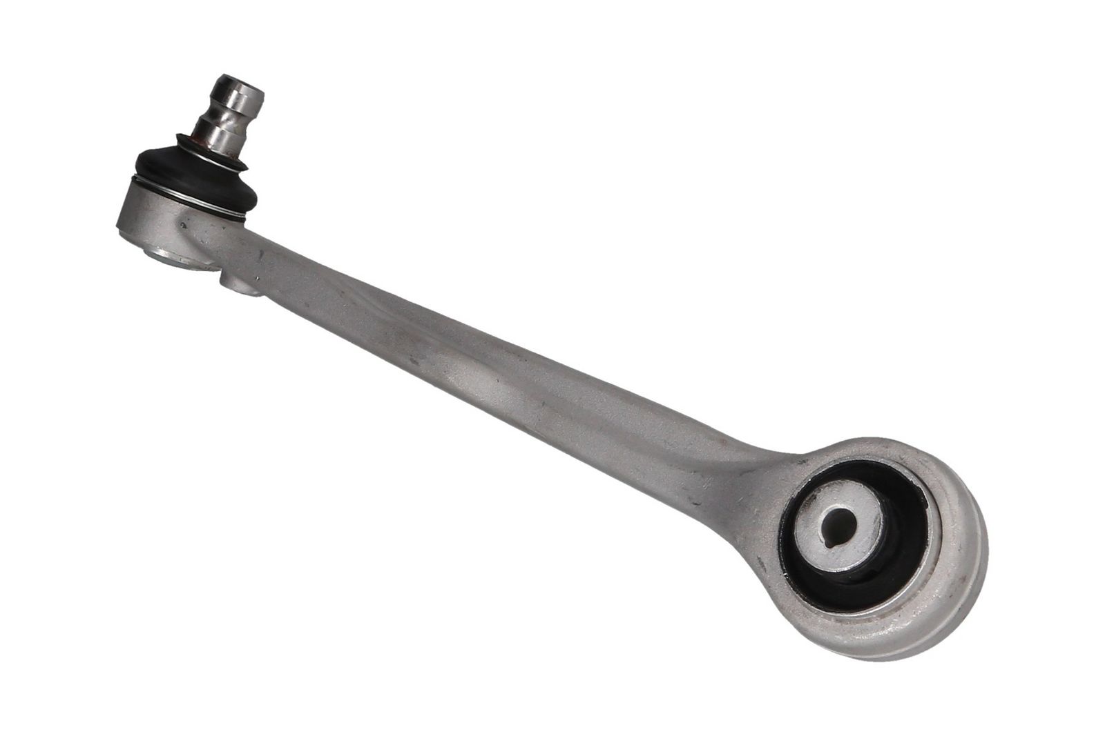 Control/Trailing Arm, wheel suspension 3