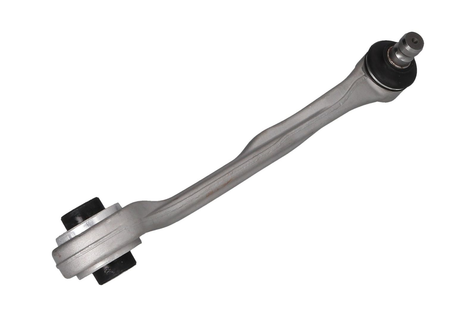 Control/Trailing Arm, wheel suspension 4
