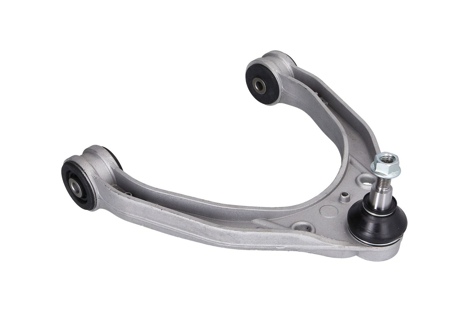 Control/Trailing Arm, wheel suspension 2