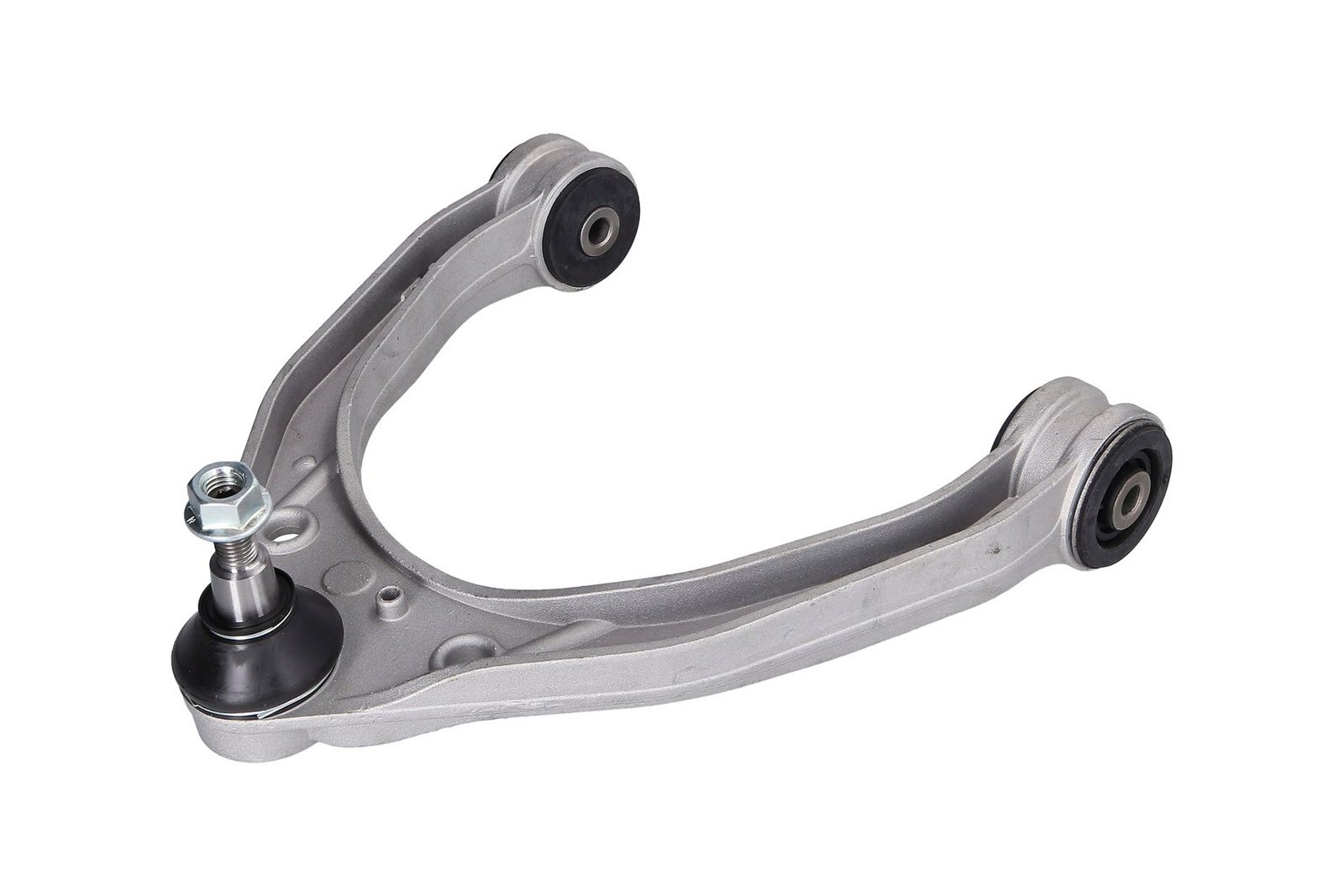 Control/Trailing Arm, wheel suspension 3