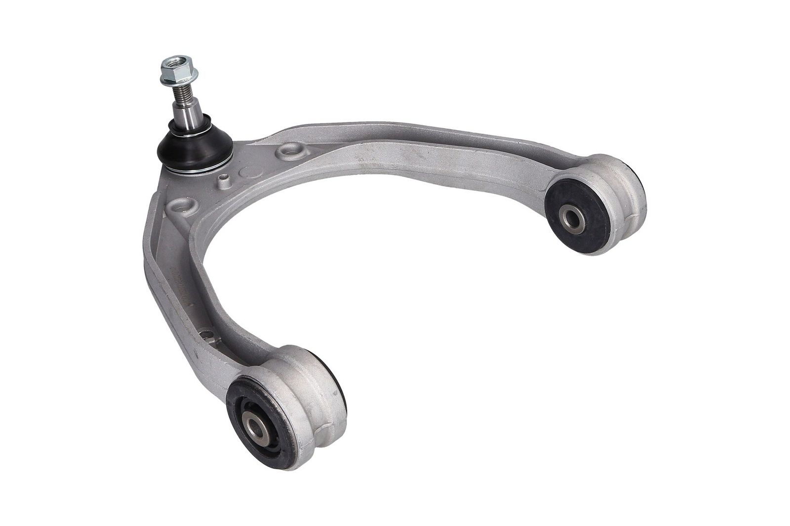 Control/Trailing Arm, wheel suspension 4