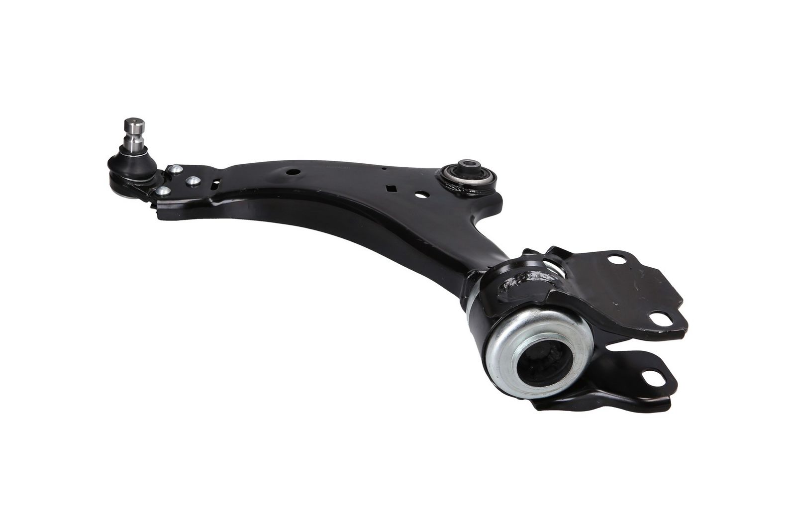 KAMOKA 9050573 Control/Trailing Arm, wheel suspension