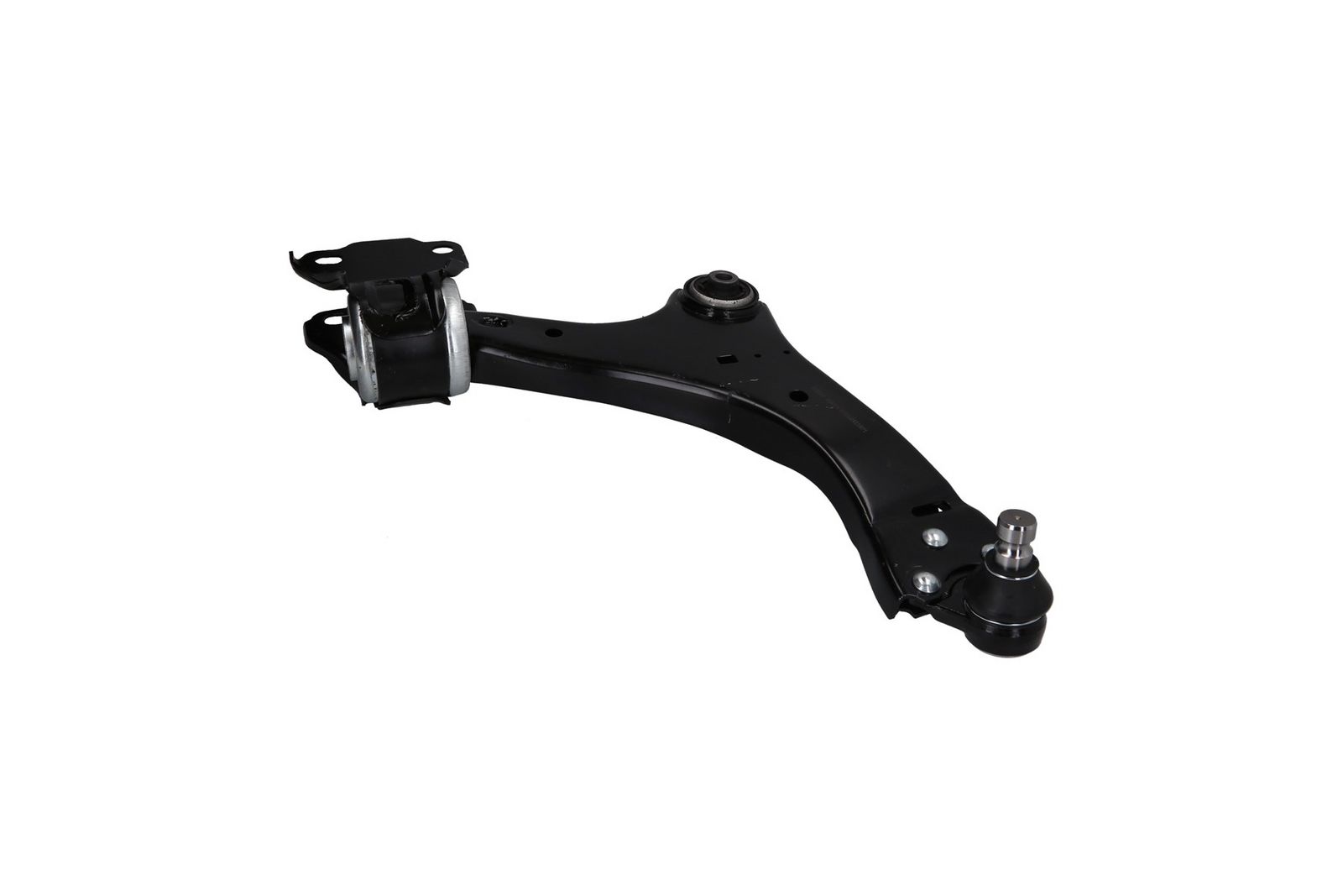 KAMOKA 9050574 Control/Trailing Arm, wheel suspension