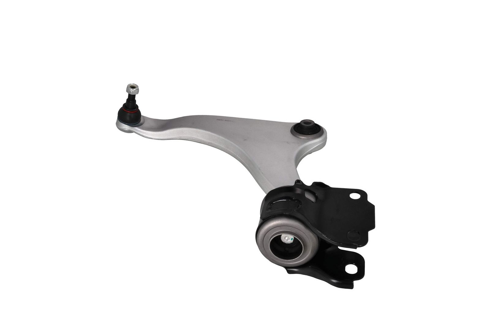 KAMOKA 9050575 Control/Trailing Arm, wheel suspension