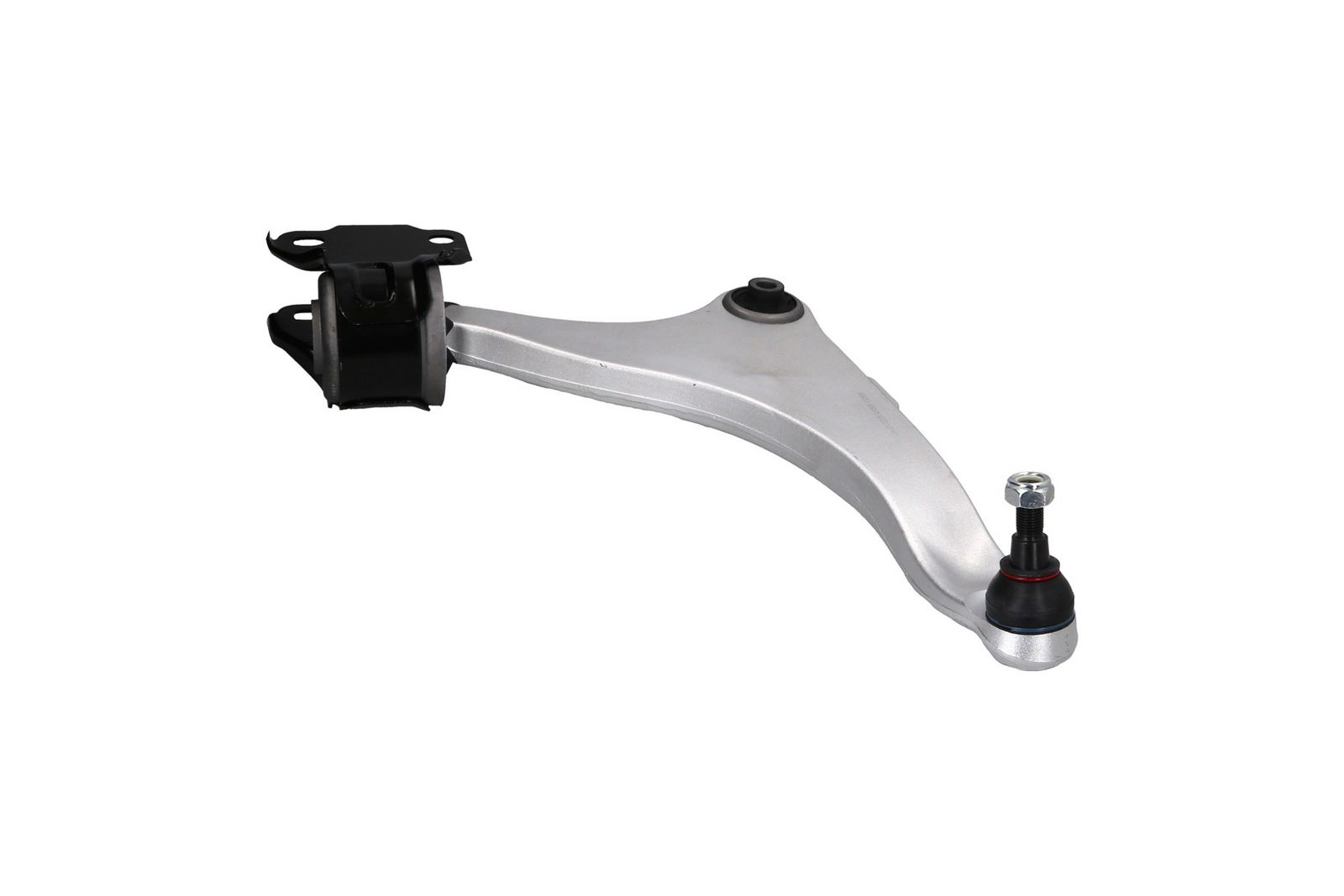 KAMOKA 9050576 Control/Trailing Arm, wheel suspension