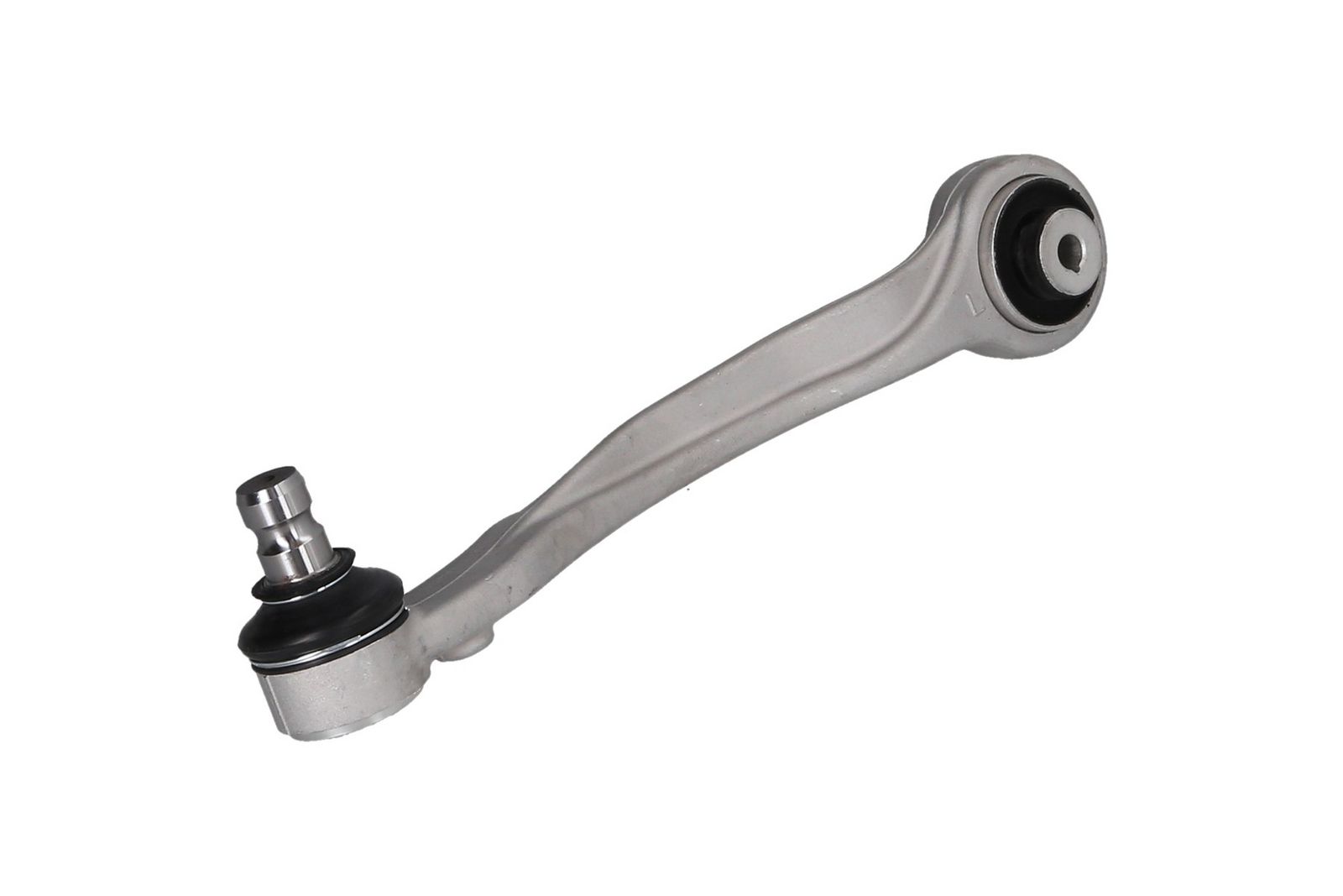 Control/Trailing Arm, wheel suspension 2