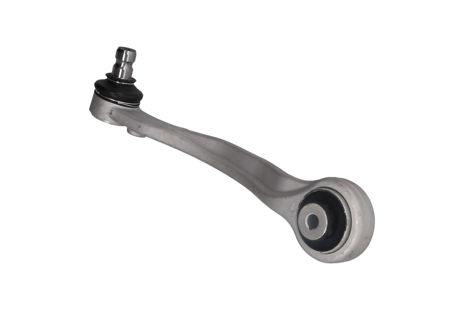 Control/Trailing Arm, wheel suspension 3