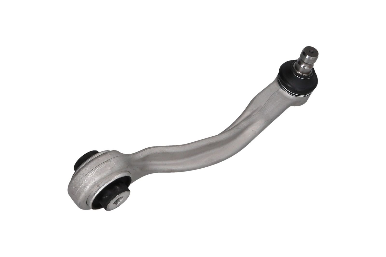 Control/Trailing Arm, wheel suspension 4