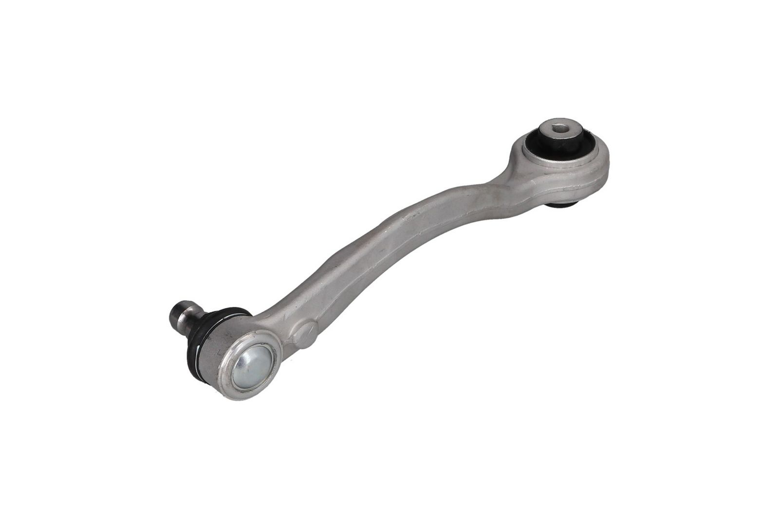 Control/Trailing Arm, wheel suspension 2