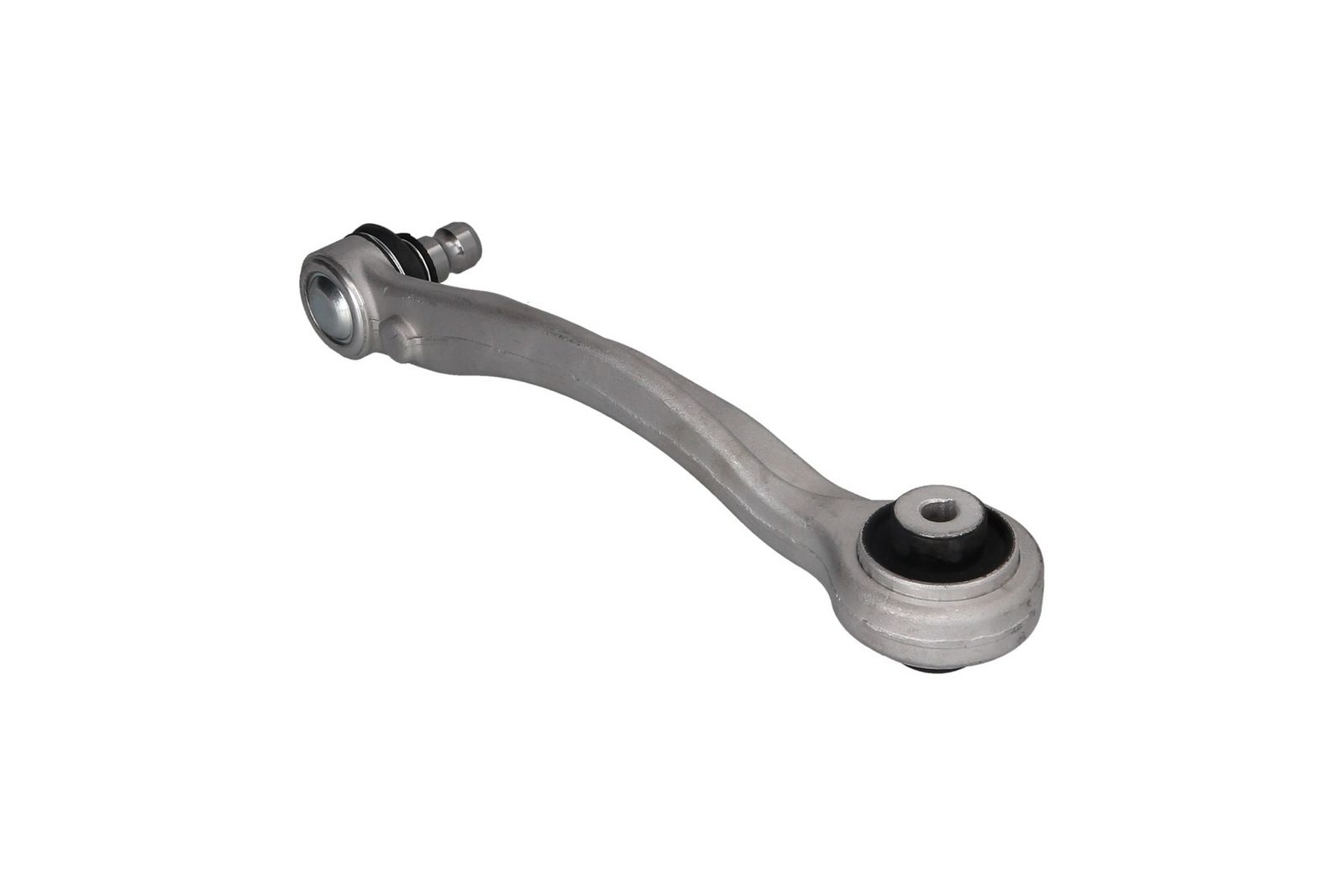 Control/Trailing Arm, wheel suspension 3