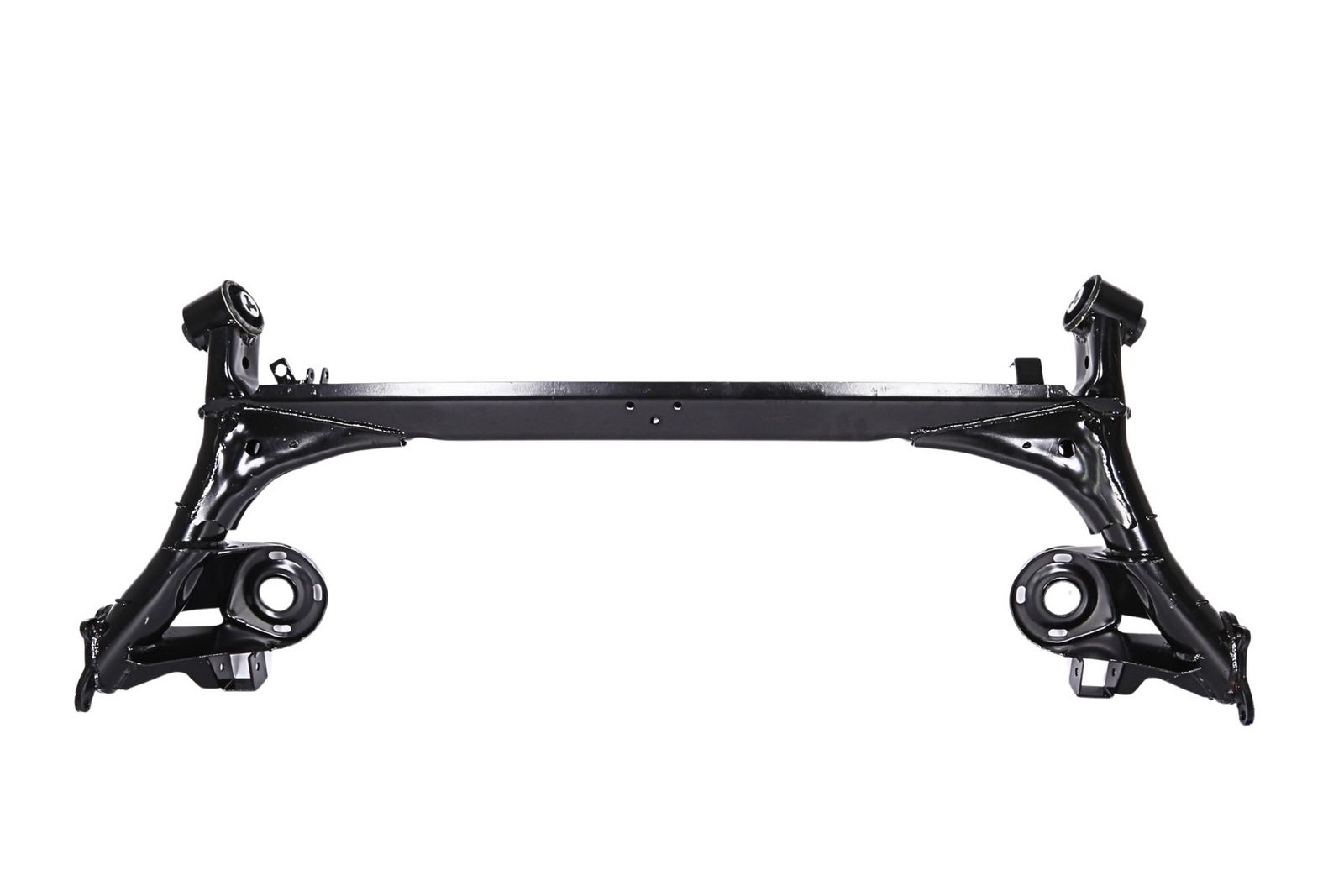 Support Frame/Subframe