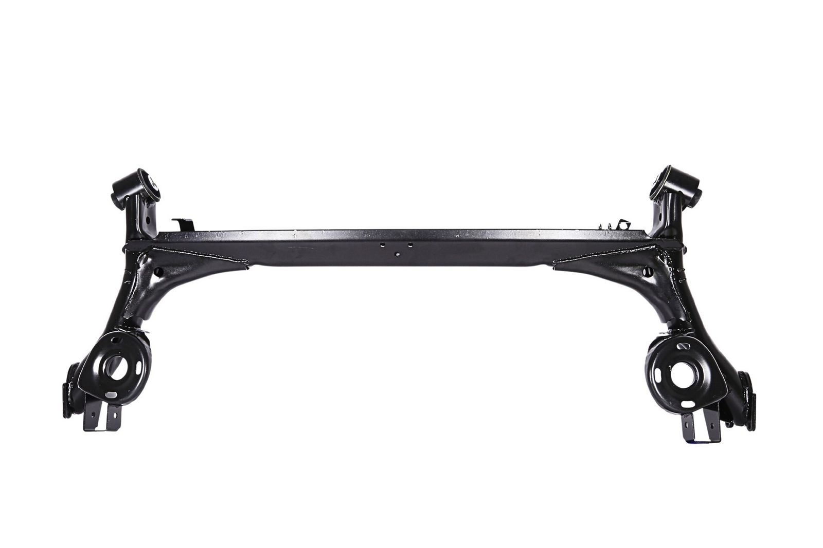 Support Frame/Subframe 2