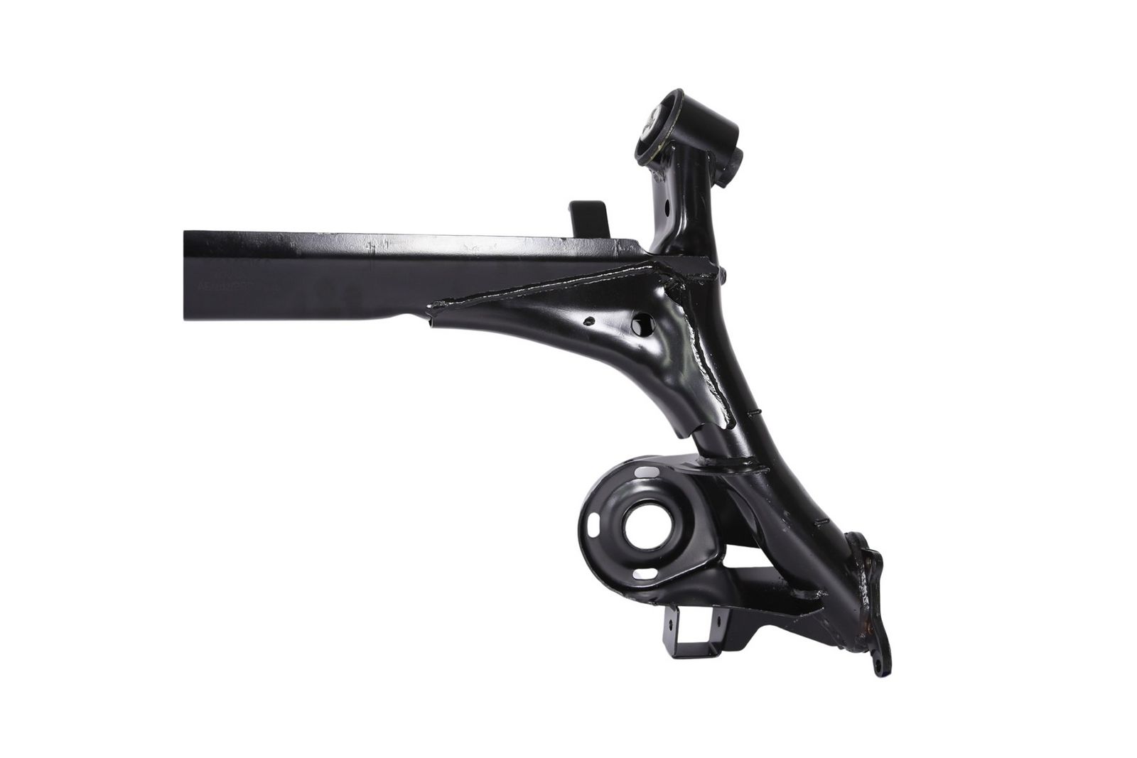 Support Frame/Subframe 3