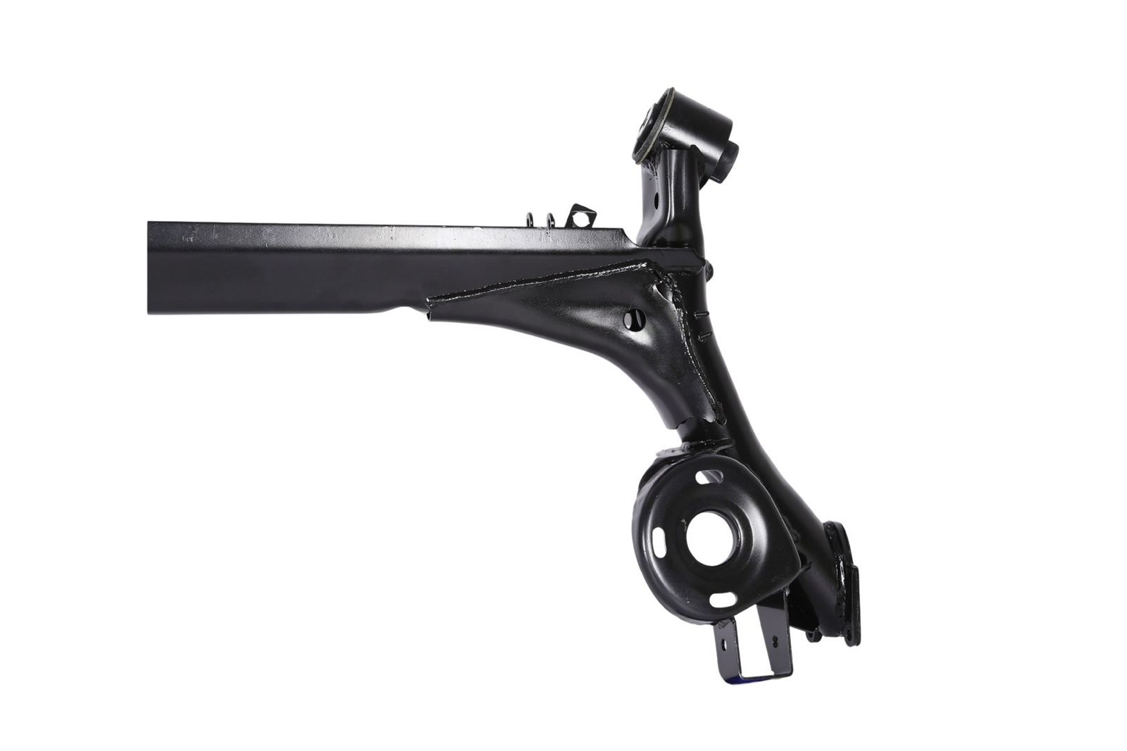 Support Frame/Subframe 4