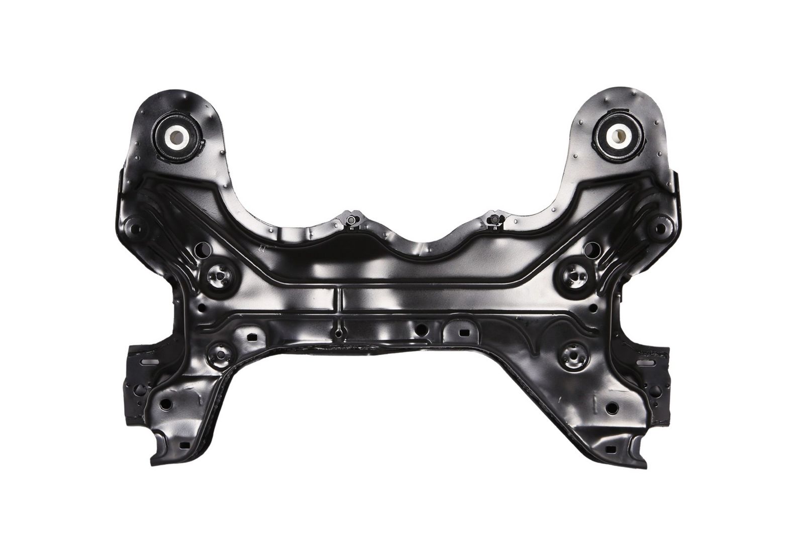 Support Frame/Subframe 2