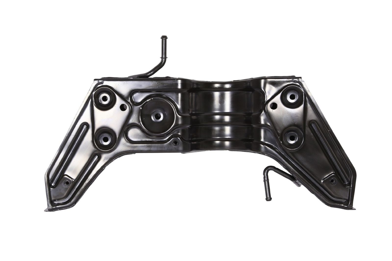 Support Frame/Subframe 2