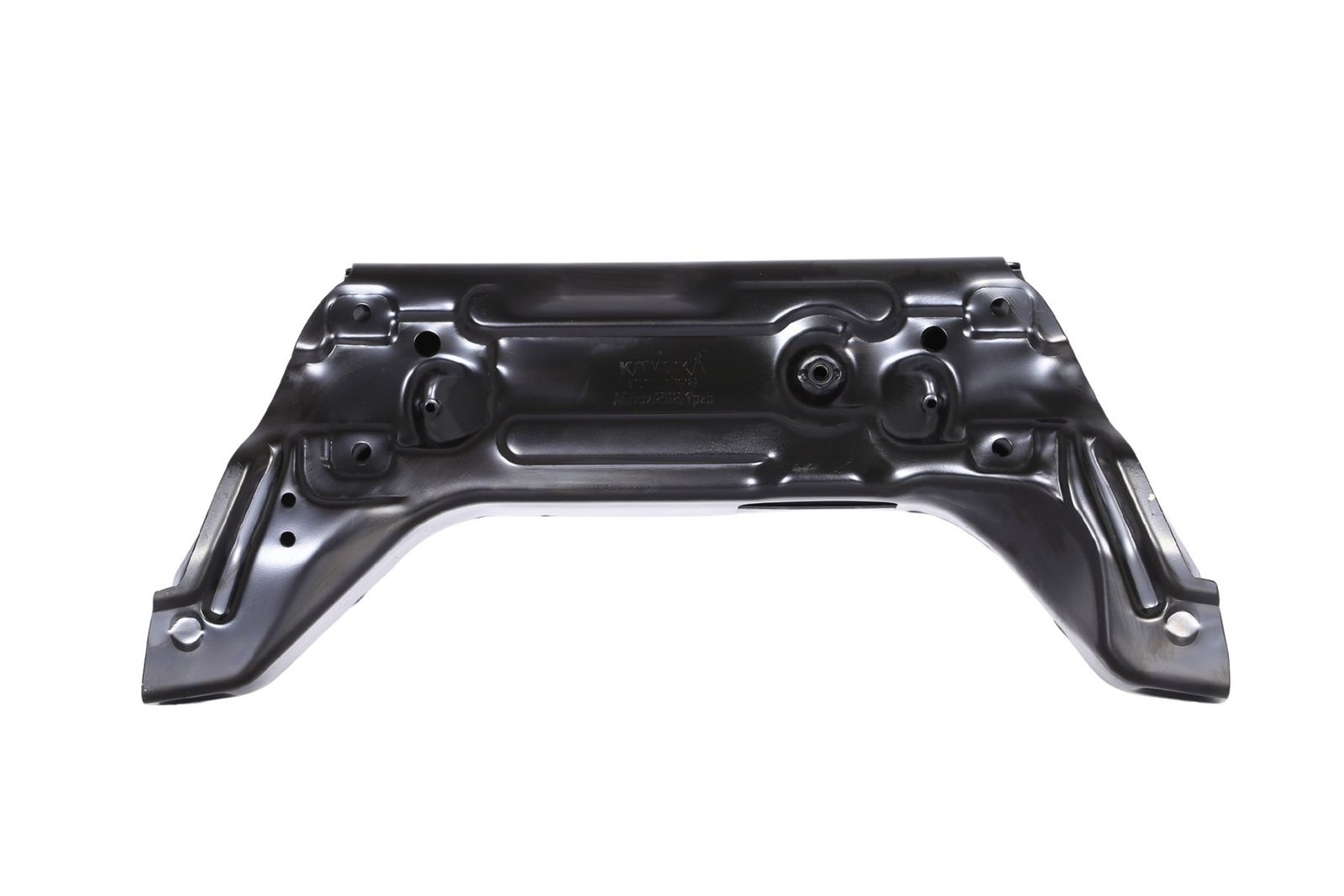 Support Frame/Subframe