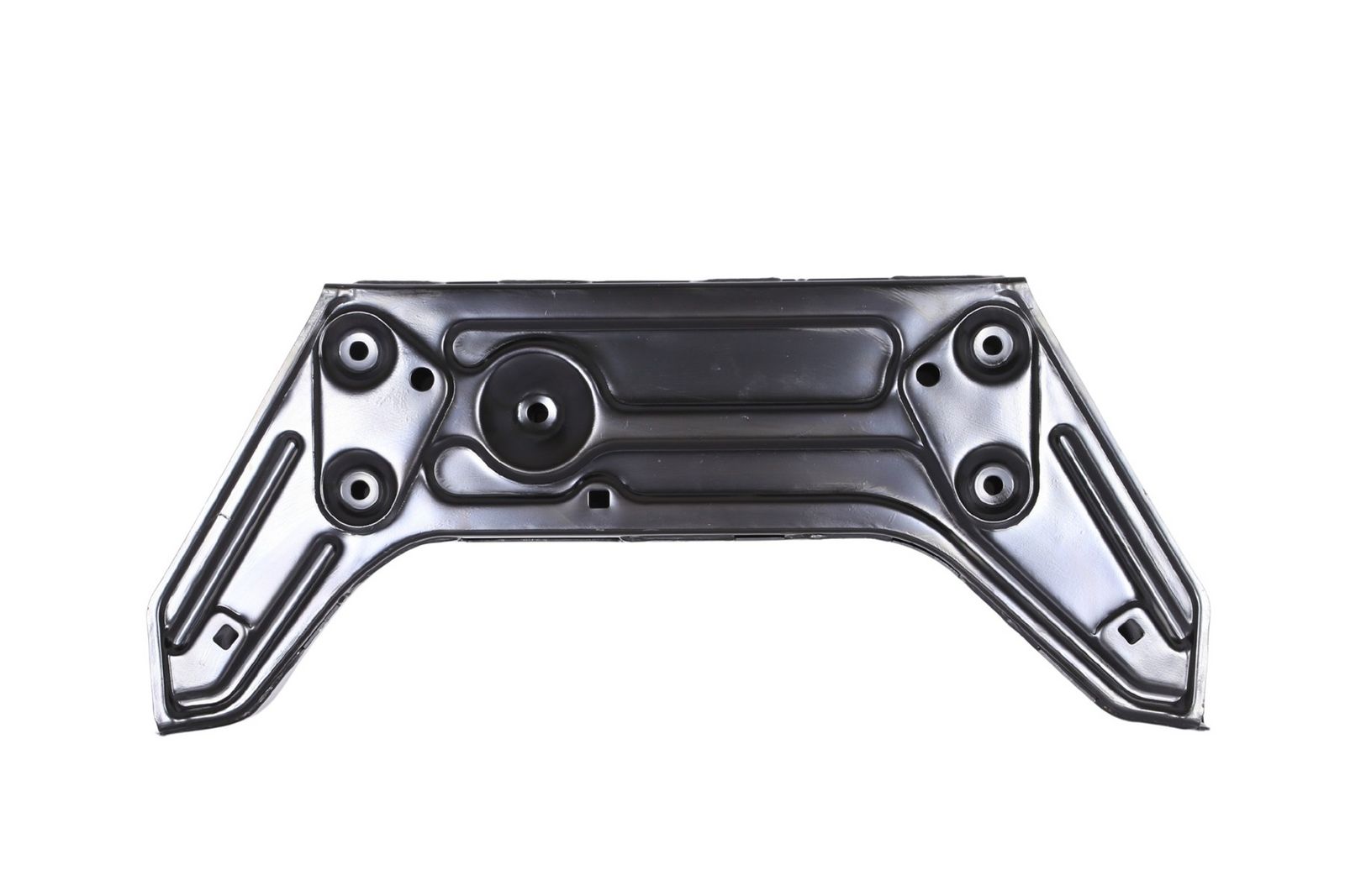 Support Frame/Subframe 2