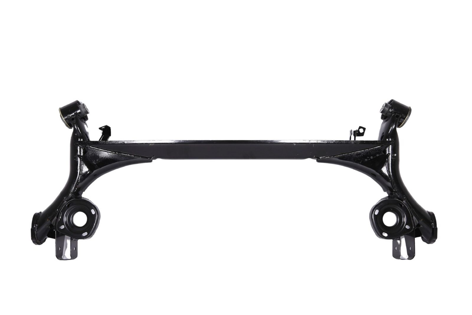 Support Frame/Subframe