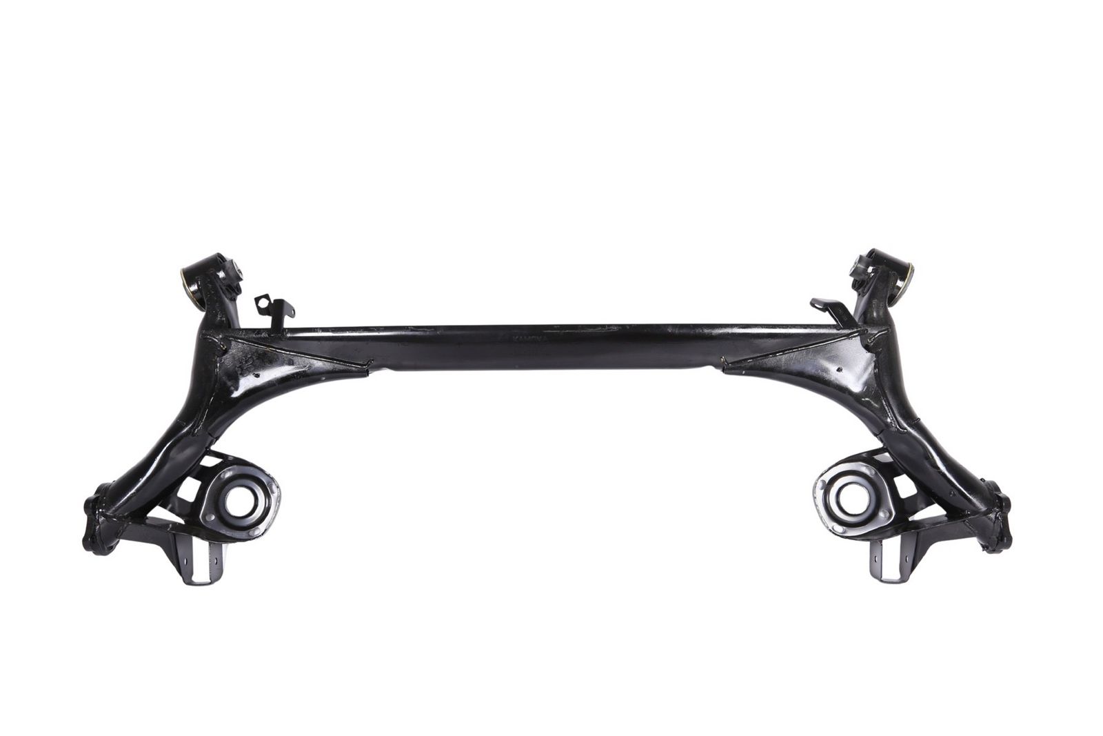 Support Frame/Subframe 2
