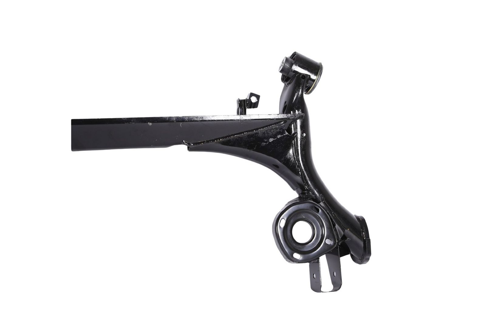 Support Frame/Subframe 3