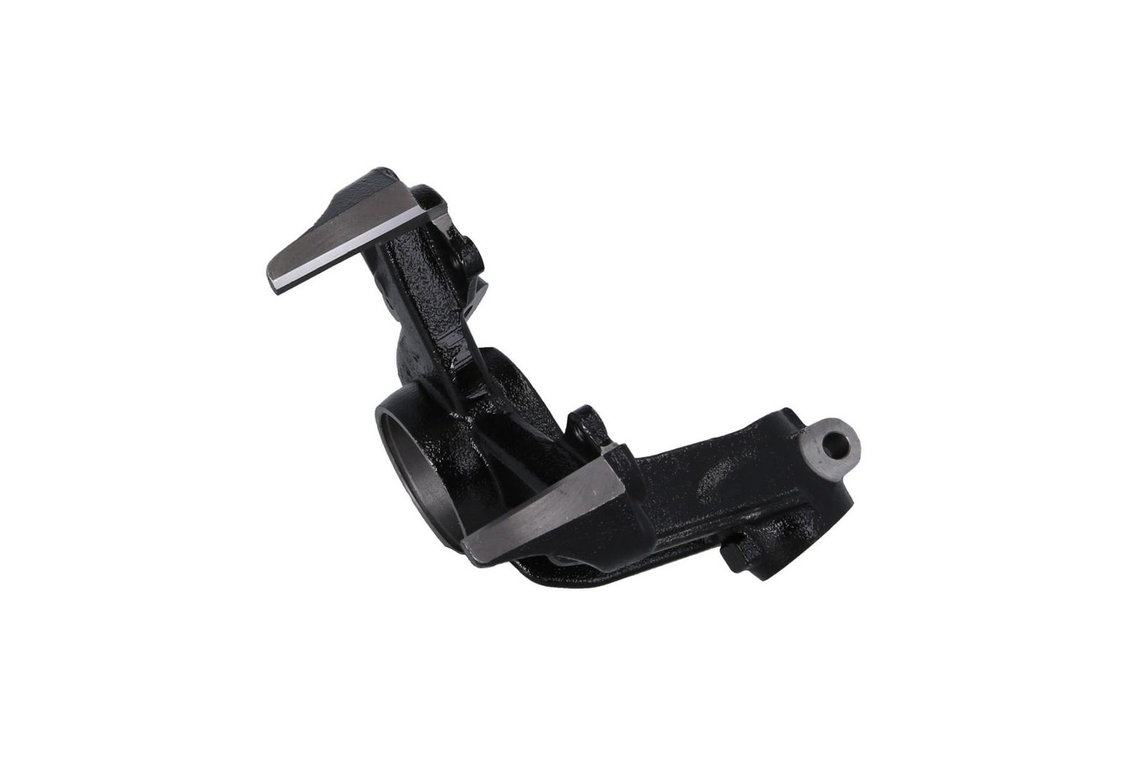 Steering Knuckle, wheel suspension 3