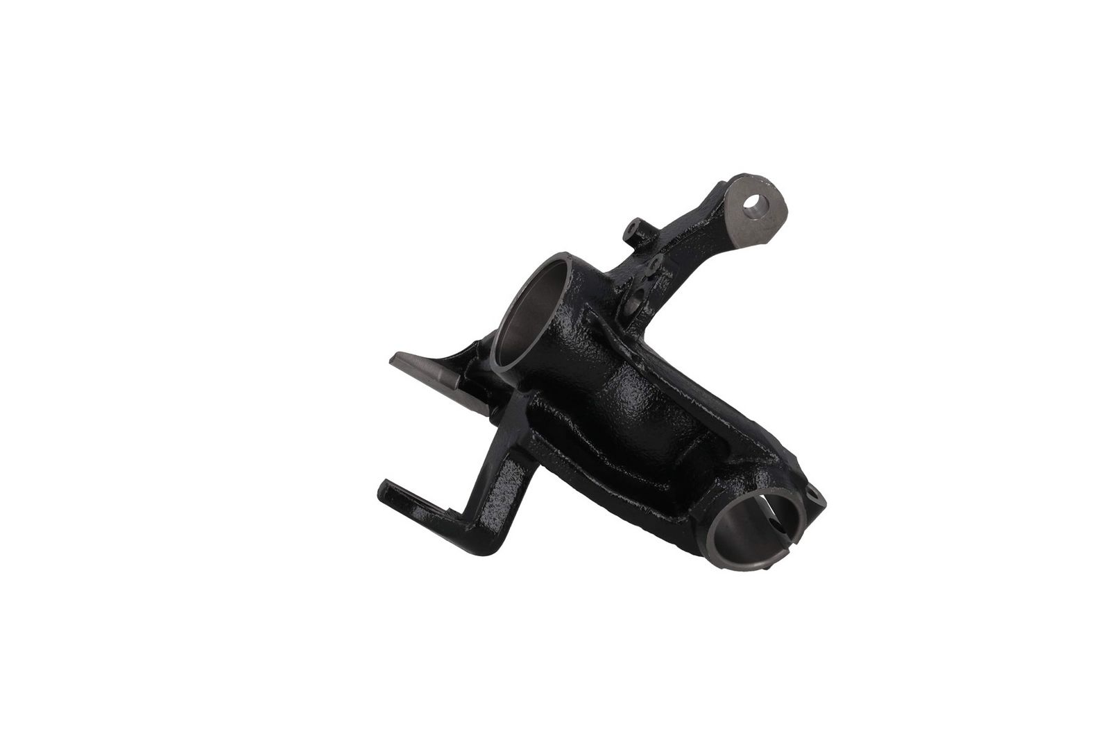 Steering Knuckle, wheel suspension 3