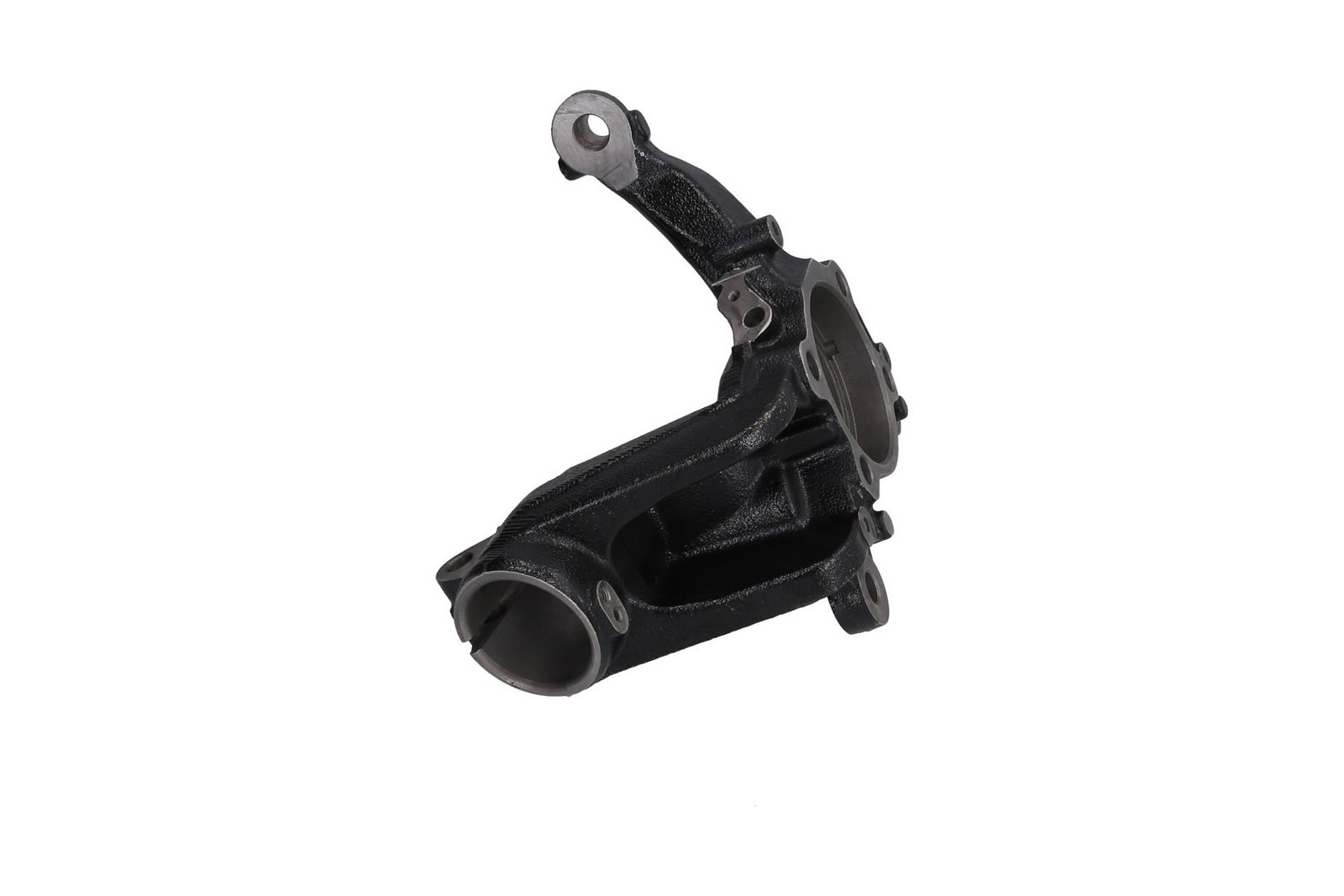 Steering Knuckle, wheel suspension 4